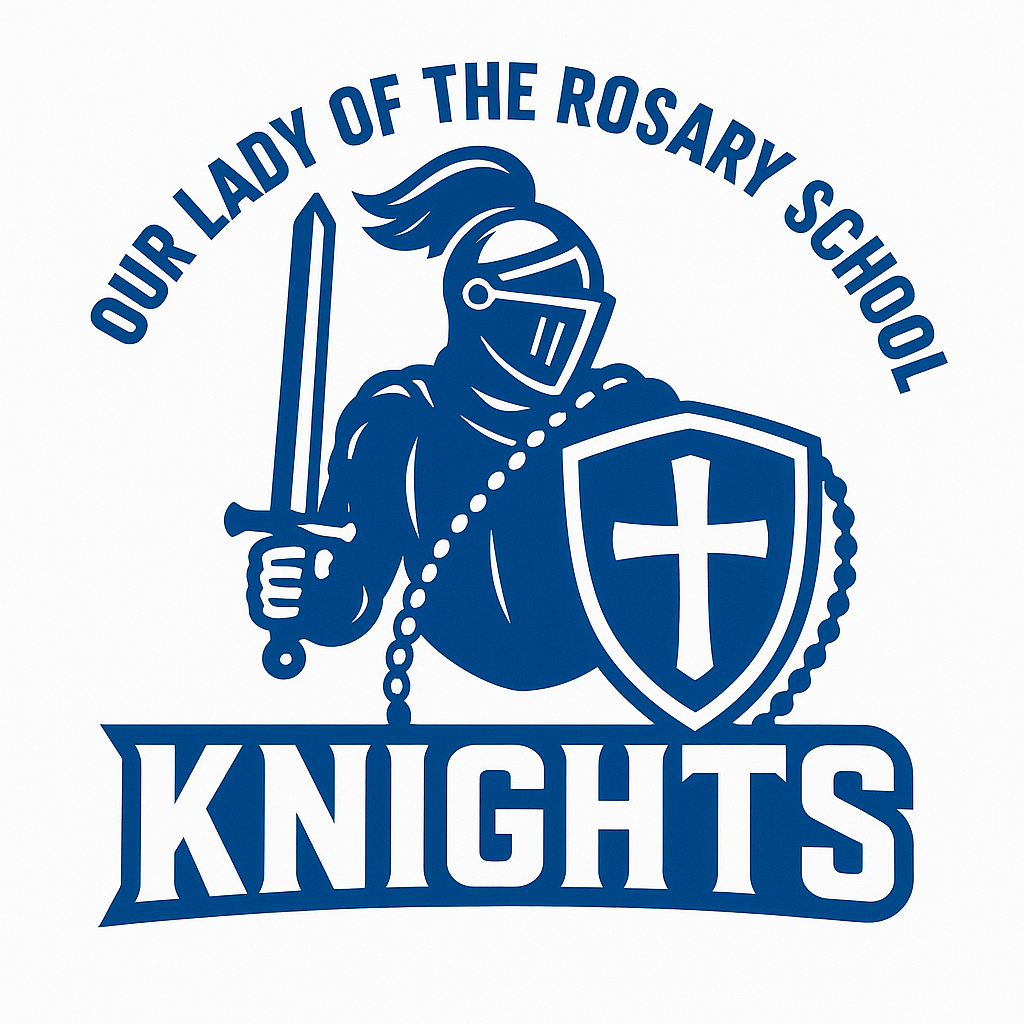 Holy Cross Lithuanian RC Church