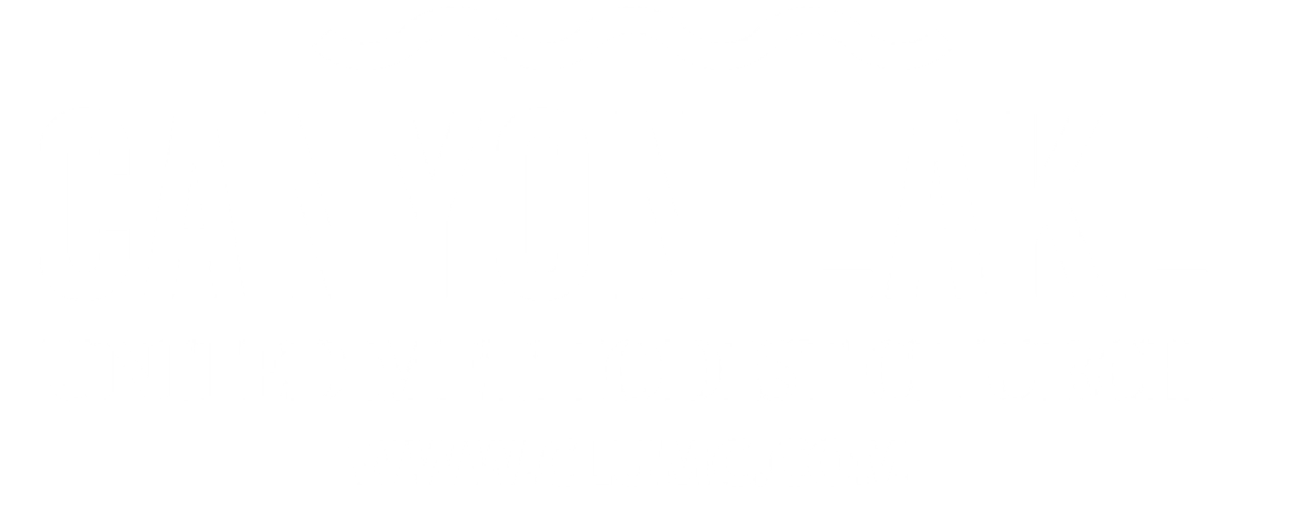 Canyon Lake United Methodist Church