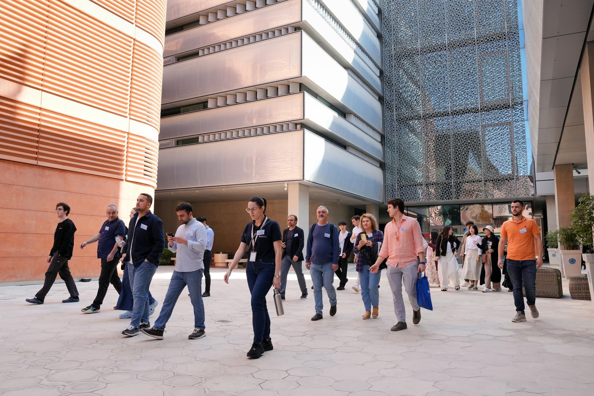 Blessed Sacrament Catholic Church