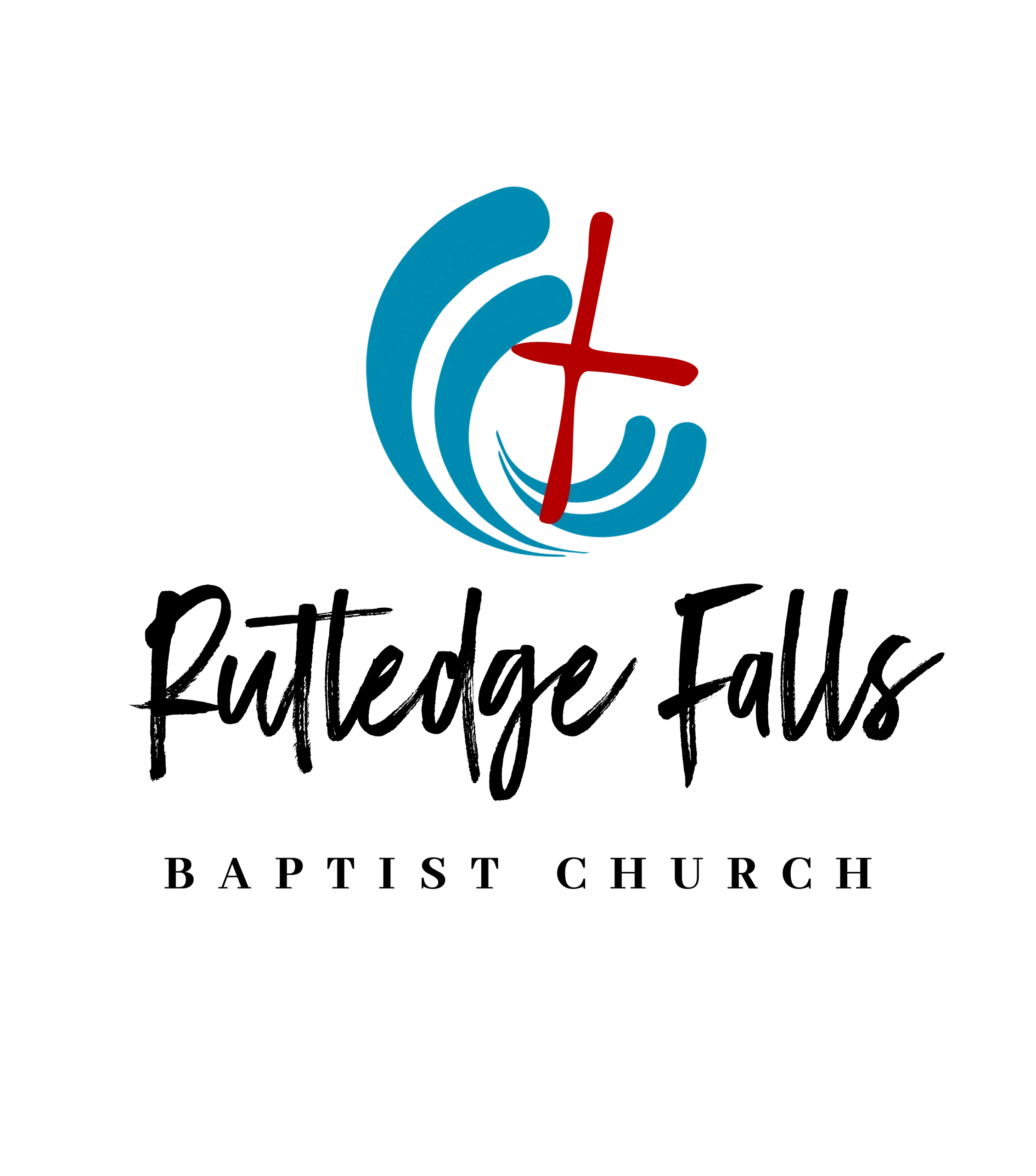 Rutledge Falls Baptist Church