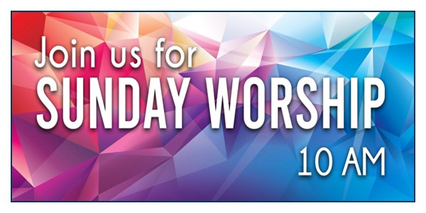 Bondurant Christian Church