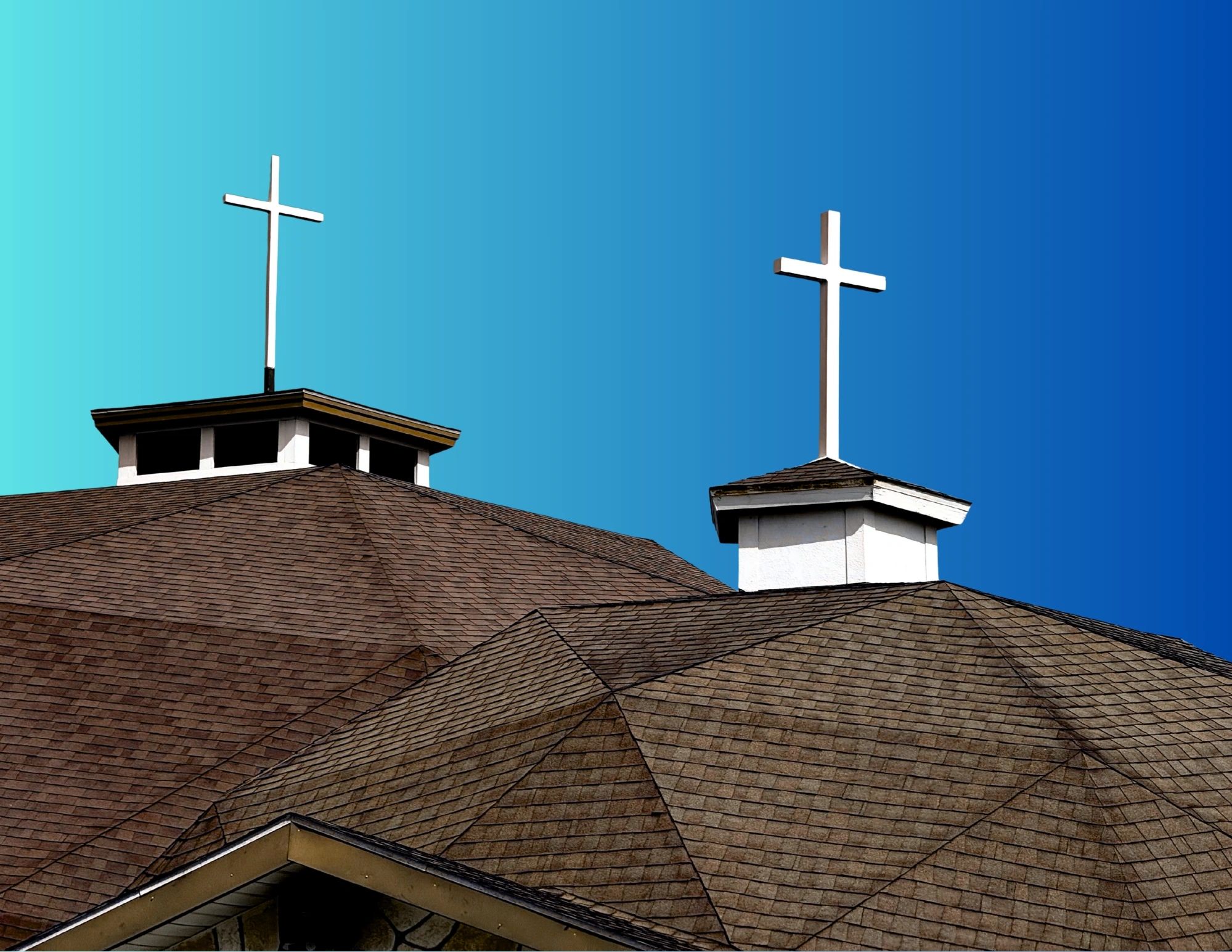 King's Way Family Church