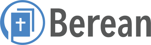 Berean Community Church