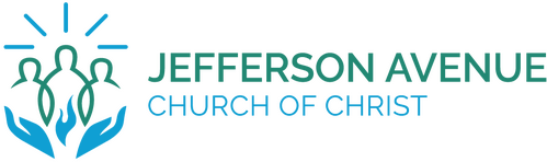 Jefferson Avenue Church of Christ