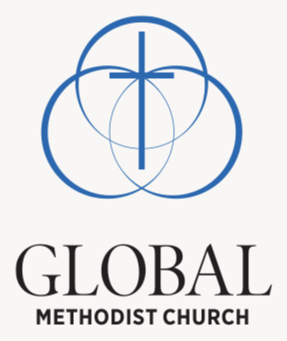 Fairview Trinity Church