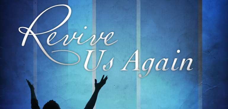 First Baptist Church