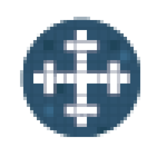 Trinity Reformed Church