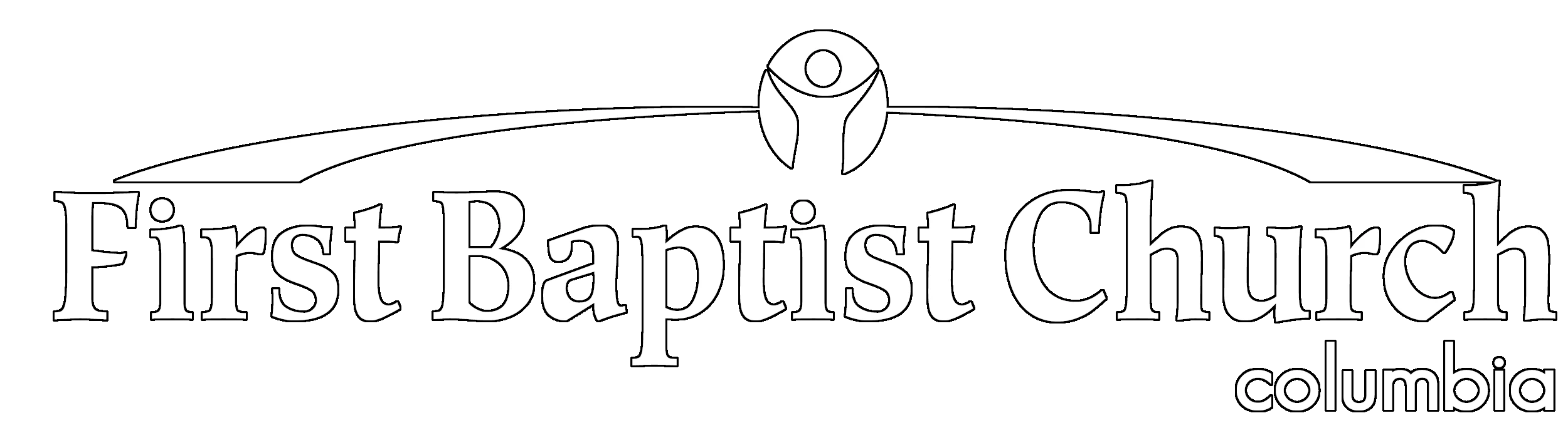 First Baptist Church of Columbia MO