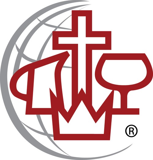 Hope Alliance Bible Church