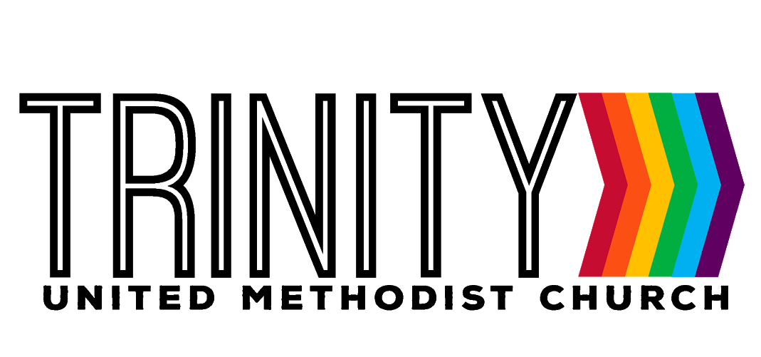 Trinity United Methodist