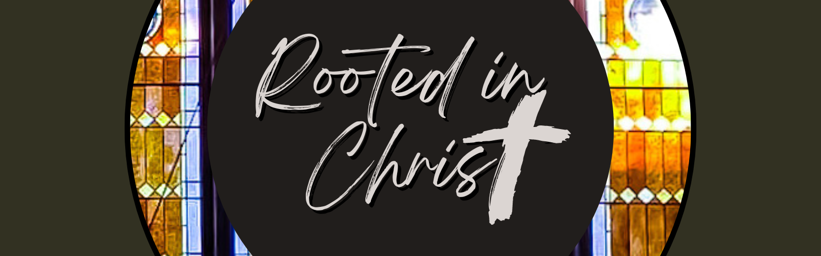 Bethel Lutheran Brethern Church