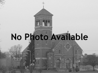 St Bethlehem Christian Church