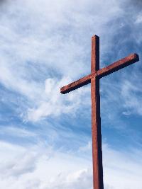 Saint John's United Church of Christ