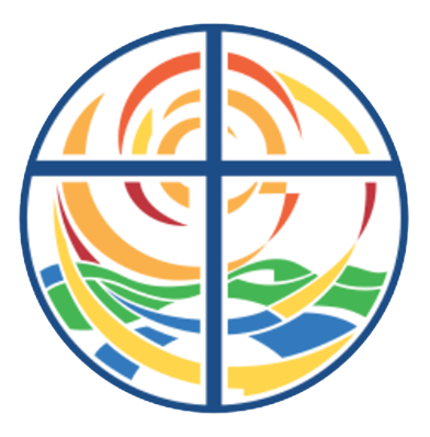 St Christopher Catholic Church