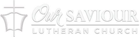 Our Savior Lutheran Church (LCMS)