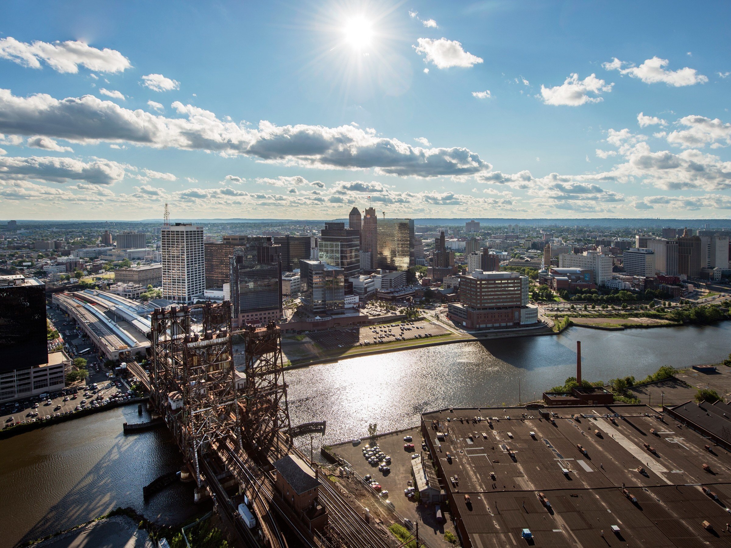Good Shepherd Church of the Nazarene