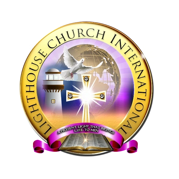 Tucson Lighthouse Church