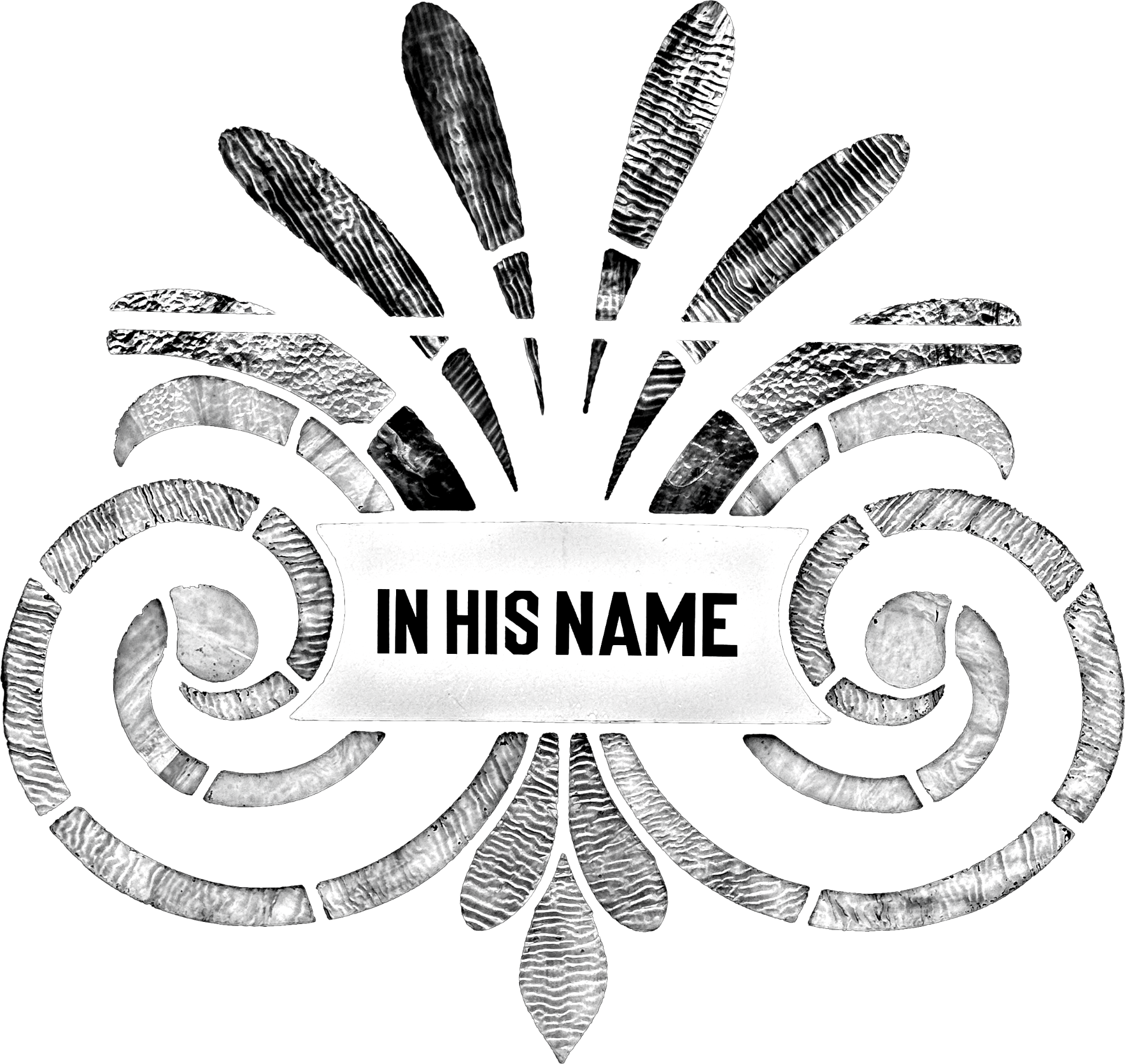 First Baptist Church