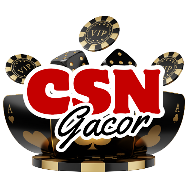 First Presbyterian Church