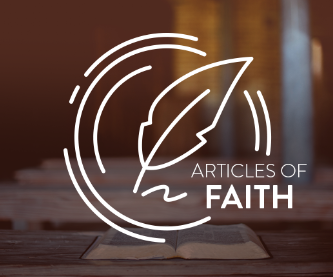 Davis Creek Church of the Nazarene