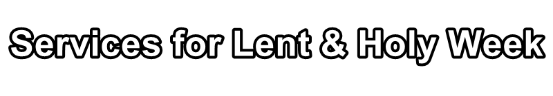 Grace Lutheran Church