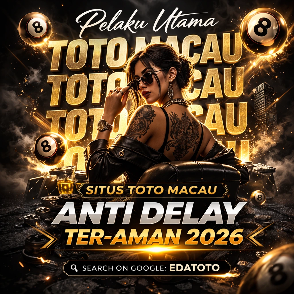 Wesley Methodist Church