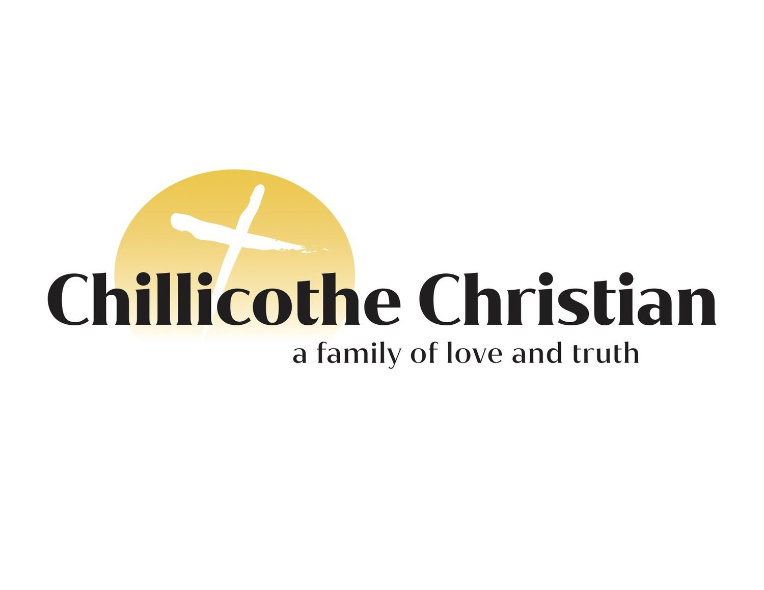 Chillicothe Christian Church