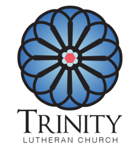 Trinity Evangelical Lutheran Church