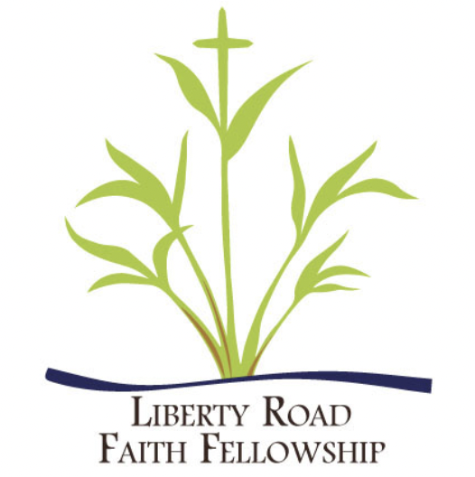Liberty Road Faith Fellowship