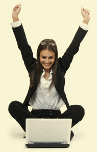 New Life Church of God-Christ