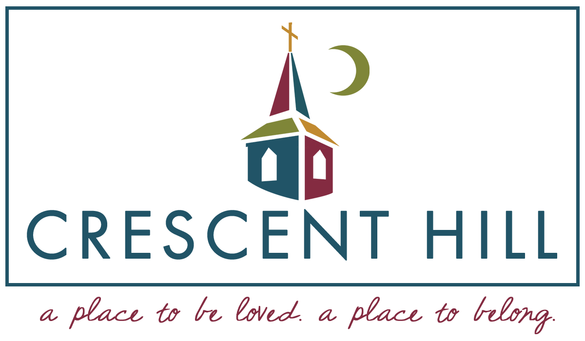 Crescent Hill Baptist Church