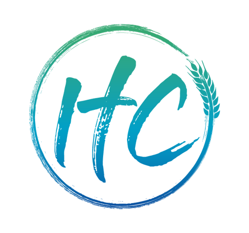 Harvest Assembly of God Church