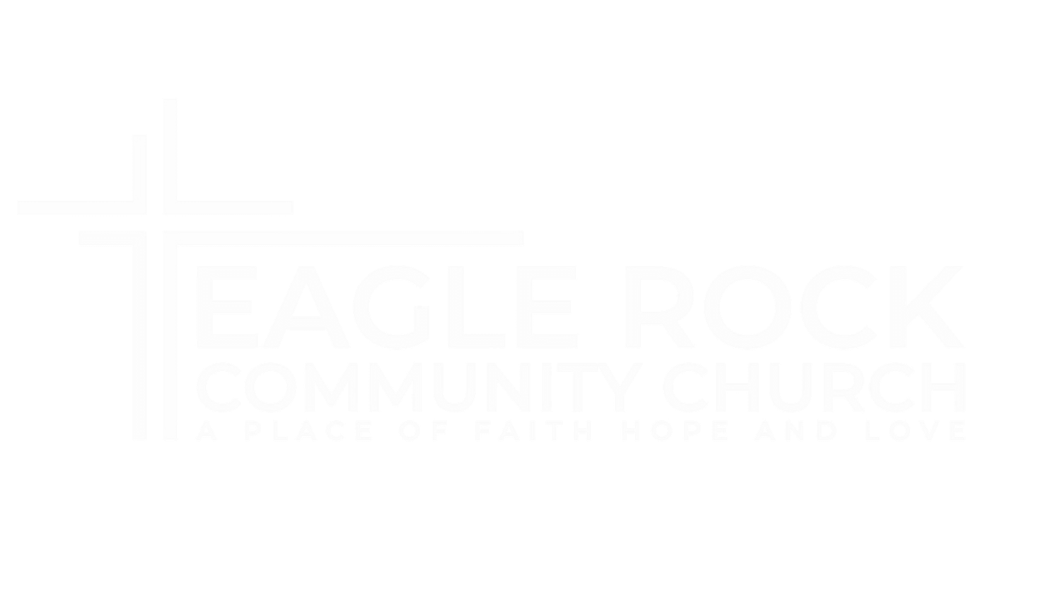 Eagle Rock Covenant Church
