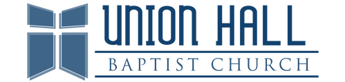 Union Hall Church