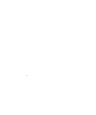 Daniel Memorial Baptist Church