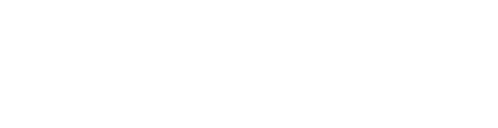 Belong Community Church