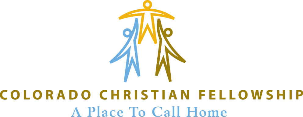 Colorado Christian Fellowship