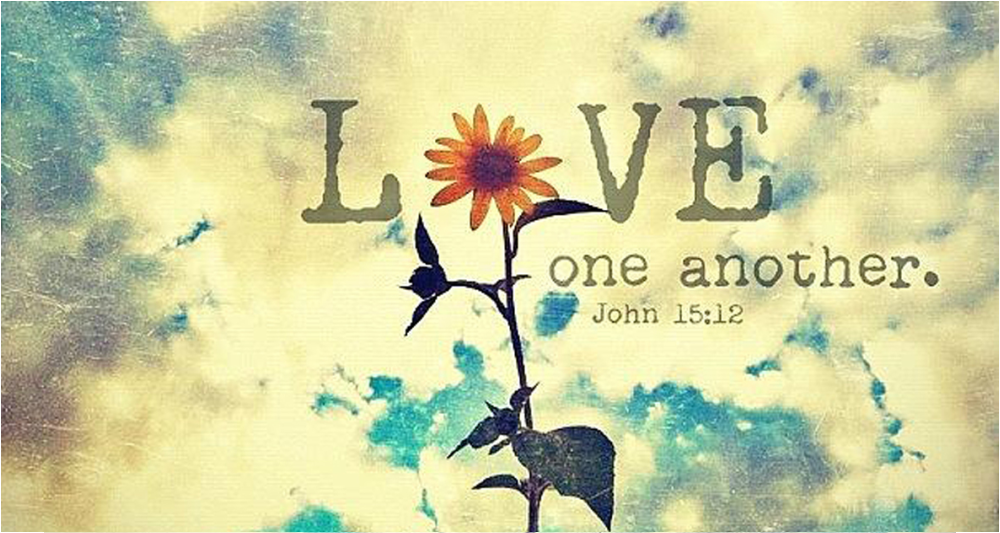 First Christian Church