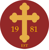 Saint Nicholas of Myra Byzantine Catholic Church