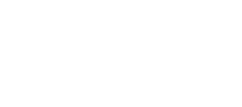 Royal View Baptist Church