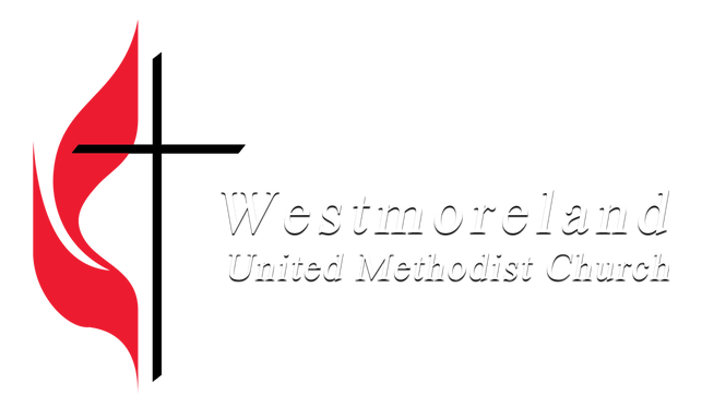 Westmoreland United Methodist Church