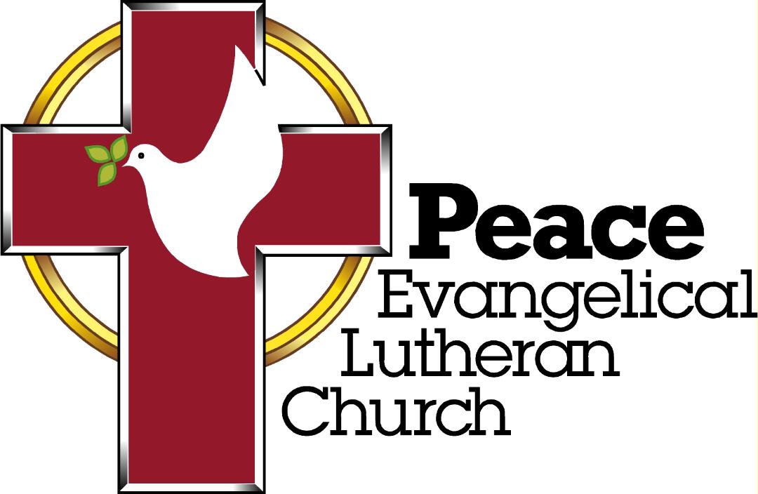 Peace Evangelical Lutheran Church