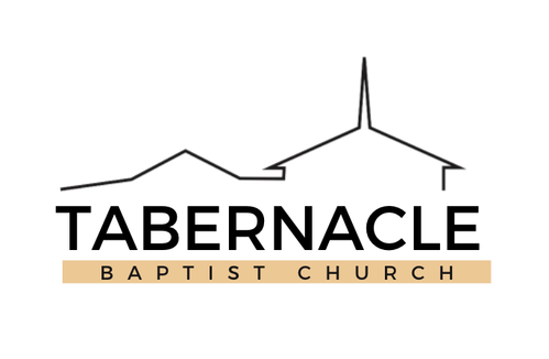 Tabernacle Baptist Church
