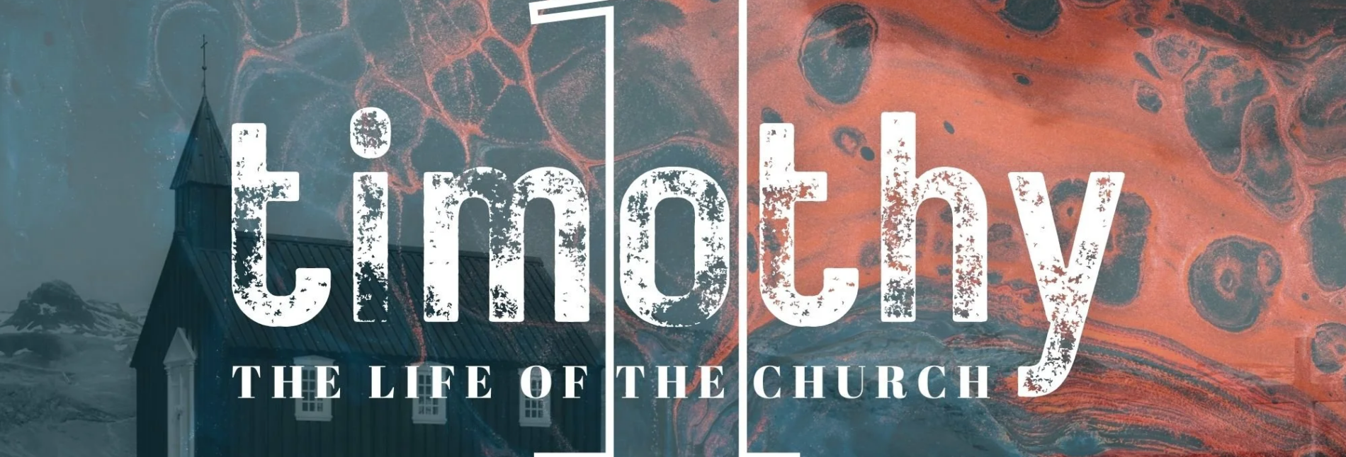 First Baptist Church of Gordo