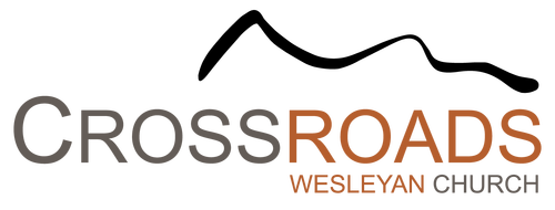 Crossroads Wesleyan Church