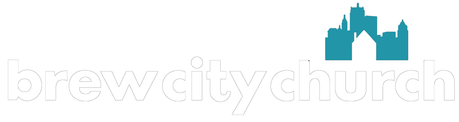 Brew City Church