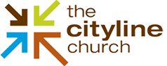Cityline Church