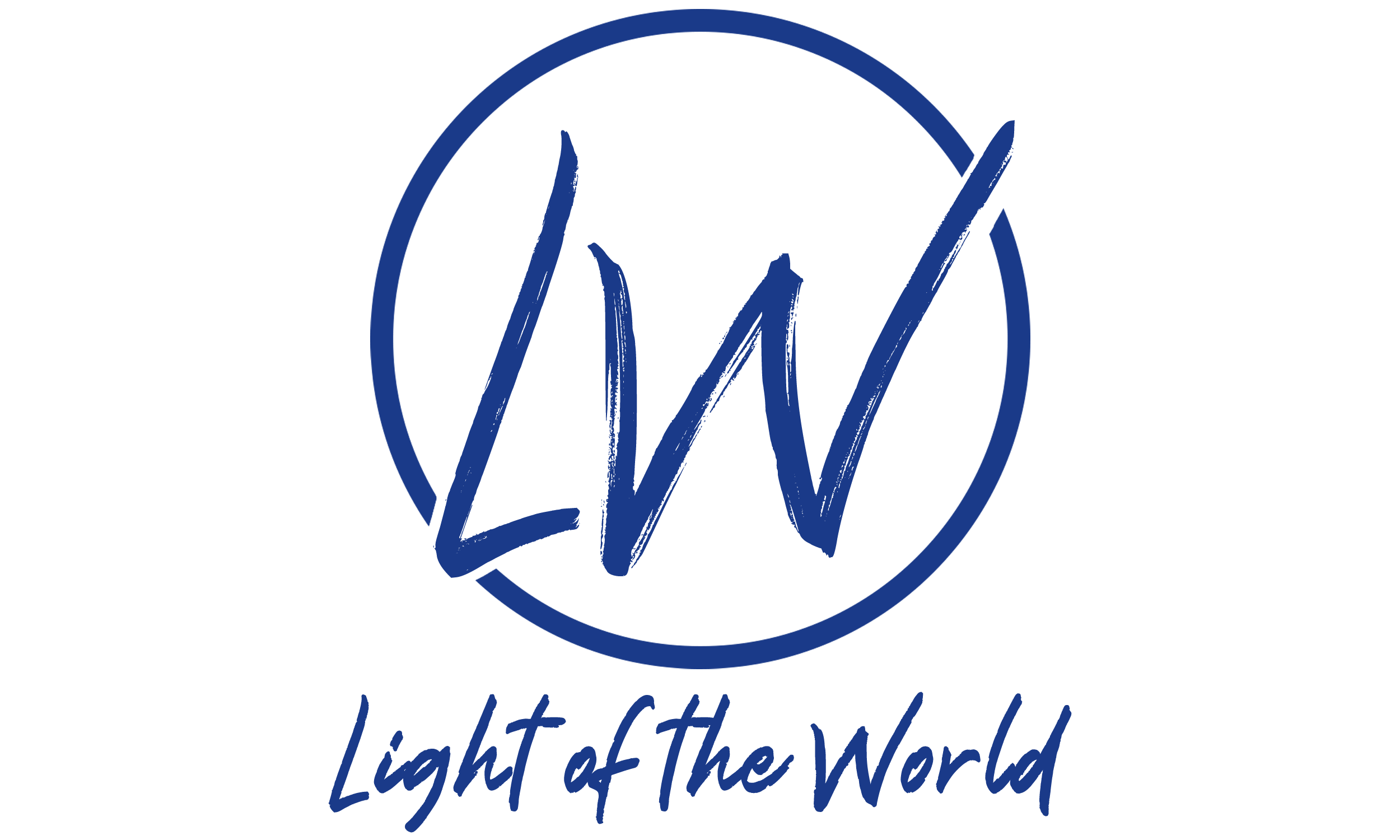 Light of the World Church
