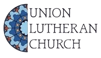 Union Lutheran Church
