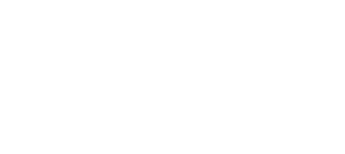 Central United Methodist Church